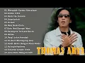 Lagu Lagu Viral Paling Enak Didengar ~ Thomas Arya Full Album || Aroma Cinta,Perih Tak Terkata...