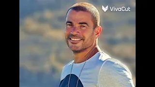بما إنك سر سعادتي دندنها