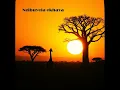 Ngibuyela Ekhaya