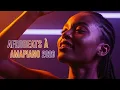 Lagu 🎶 AFROBEAT 2026 MIX | Latest Naija \u0026 Amapiano Party Jams Nonstop