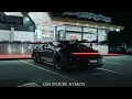 Orheyn Konvoy (Arabic Trap Cover) | 4K | Dobly Atmos