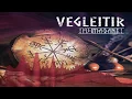 Download Lagu Fuimadane - Vegleitir [Full Album 2018]