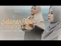 Download Lagu Salaman Ya Umarol Faruq - Ai Khodijah feat. Arina Mulyati (Music Video TMD Media Religi)