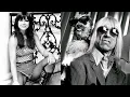 Download Lagu Retro Rock Memories: 50 Rare \u0026 Historic Photos of Legendary Musicians