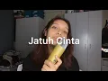 Download Lagu Jatuh Cinta - iamNEETA (cover by Cinta)