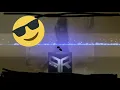 Download Lagu PaulRank ft yani texas Secondary ( Original mix )25-05-2018 demo new song