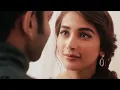 Aashiqui Aa Gayi Video Song 4k 60fps - Radhe Shyam