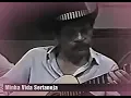 Sua Majestade O Pagode - Tião Carreiro & Pardinho