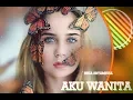 Download Lagu Reza Artamevia - Aku Wanita |LYRICS