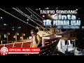 Download Lagu Cinta Tak Pernah Usai - Taufiq Sondang | Lagu Slow Rock Indonesia Terbaru 2025 [Official MV HD]
