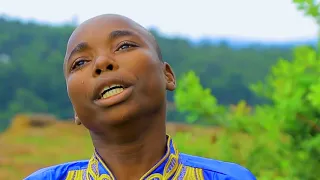 JEREMIA LALA Buya Tata 