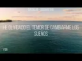Bacalar (Letra / Lyrics)  - Siddhartha