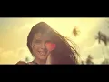 El Chaval De La Bachata - Dile a El, El Ultimo Golpe (Video Mix) @829MusicMundialLLC