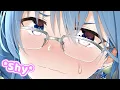 Download Lagu Suisei Can't Stand Romantic Situations【Hololive | Hoshimachi Suisei】