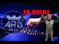 Download Lagu DJ VIRAL- SA BALAS LAGU TIMUR ENAK DIDENGAR