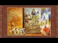Bhagavad Gita CHAPTER 01 Explained Full 47 shlokas and clear meanings