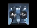 Download Lagu Boyz II Men - I'll Make Love to You [Audio]