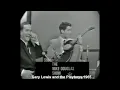 Download Lagu THIS DIAMOND RING - Gary Lewis and The Playboys \u0026 other hits \u0026 interview THE MIKE DOUGLAS SHOW 1965.