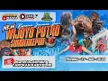 Download Lagu Live Jaranan NEW WIJOYO PUTRO Live Baran Blimbing Tarokan Kediri SG AUDIO