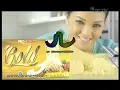 Iklan ProChiz Gold Pakai Enak Versi Wizzy Farah Quinn