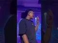 小陸 VI -寫完這首歌我就會放下你了