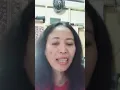 Download Lagu percuma ( lagu dangdut ) voc.nengsih s
