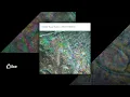 Mathilda Skonare Karlsson - New Endings
