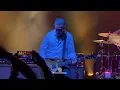Social Distortion "Mommy's LIttle Monster" LIVE | State Theatre Portland, ME | July 20, 2026