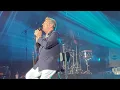 Lagu Ready for Romance - Thomas Anders Live in Lisbon - 16 Sep 2023