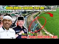 Lagu KDM HARUS TAU INI.. ‼️ KEMBALI MENGHIJAU SETELAH 7 BULAN PEMBONGKARAN || KALI BARU TAMBUN SELATAN