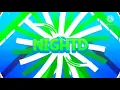 Download Lagu Lagu intro nightD terbaru  2021