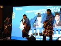 Download Lagu Lagu Plesetan Nama Capres Ganjar Pranowo, Prabowo dan Anies Baswedan versi Teamlo