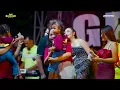 Download Lagu SANTRI PEKOK - JIHAN AUDY - LIVE SHOW GEMBLER MUSIC