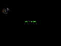 Concentration Programming Music 0001 part 1 - Reupload