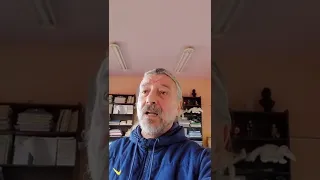 Dragon Ball دراغون بول بصوت عاصم سكر 