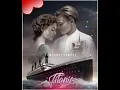 Download Lagu Titanic ringtone