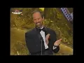 Whitney Houston - Exhale & Count On Me Live @ The Grammy Awards 1997 +Brandy, Aretha Franklin & More