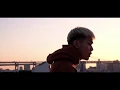 Lagu IO, Yo-Sea \u0026 3House - Keep it Real【Official Video】