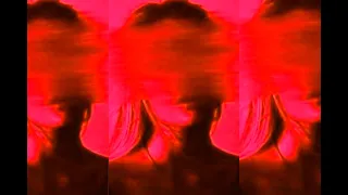 Yokunai - Both of Me