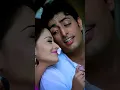 Download Lagu 90s Old Hindi Songs 90s Love Song Udit Narayan, Alka Yagnik, Kumar Sanu, Songs Hindi Jukebox Songs