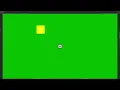 Camera Zoom