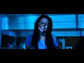 Download Lagu raaz 3 movie