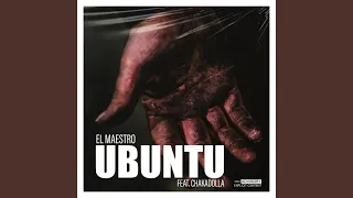 ubuntu original mix 
