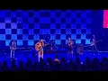 Dasha - Even Cowboys Cry (Live 09/27/2024 at Jingle Ball Line Up Announcement Party)