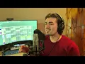 Marshmello x Jonas Brothers - Leave Before You Love Me (Cover by AV ft Alexandra & Shyrhan)