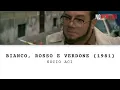 Video di Socio ACI Carlo Verdone