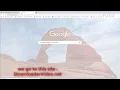 Download Instagram Videos Online in MP4