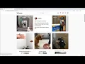 Download Instagram s Online in MP4