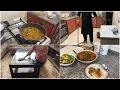 Download Lagu Hamare Ghar ki Daily Routine yahi hy😩 | Sab ki Chori Pakar li mein ne😱 | Fish Salan Recipe | Vlogger