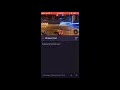 How to BLOCK or UNBLOCK people on TWITCH app
